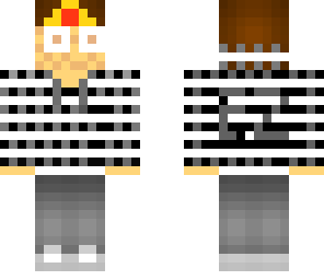 derp sam edit