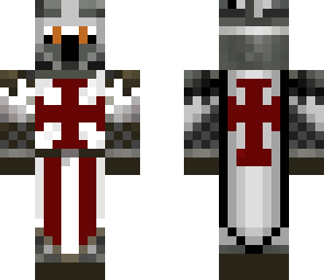 sp templar