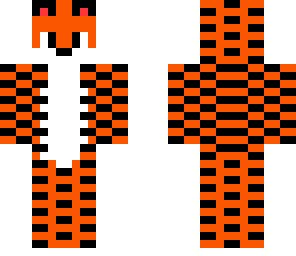 tigger
