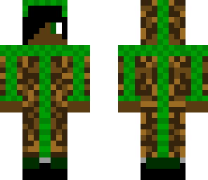 skin1