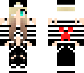 gangsta tomboy 2