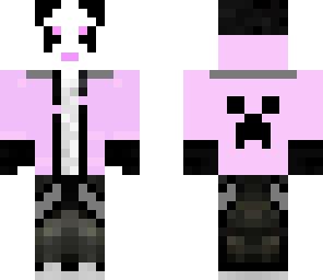 asdasfsdf