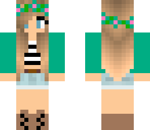 hippie