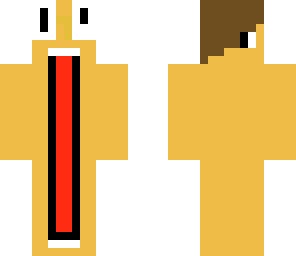 lol