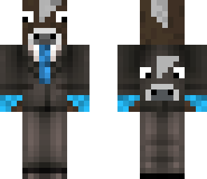 cow suit rebel
