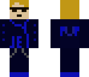 jakellpvp uptade
