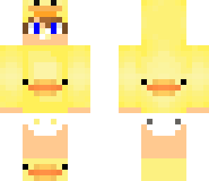 edit