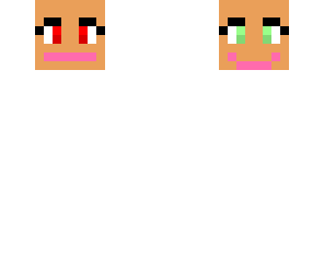 floating head