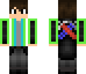 jackzx
