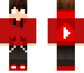 diamondude77