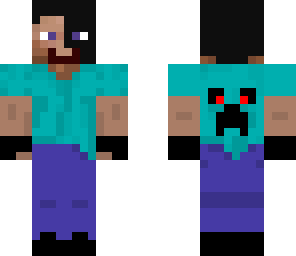 matan