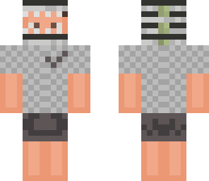 sebrasaurus runing outfit