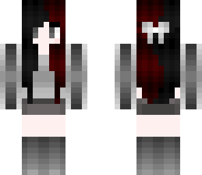 meh skin