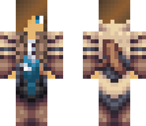 vythex skin