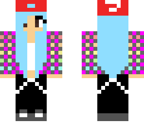 cherry-pie54