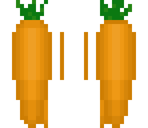 carrot