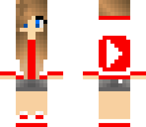 skin youtube fenneem