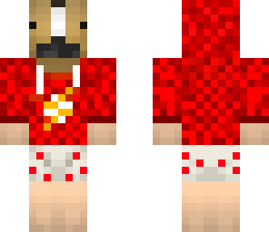 gabogamer19
