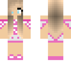 pinkandwhitegirl