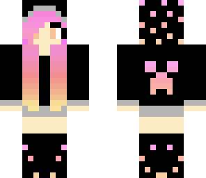 minor edit lol pink