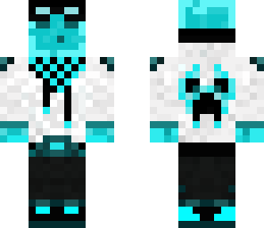 privilegius2