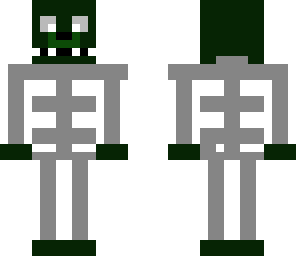phantom mangle fnaf3