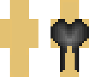 dark wings base