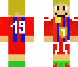 mario gotze bayern munchen