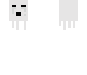 ghast