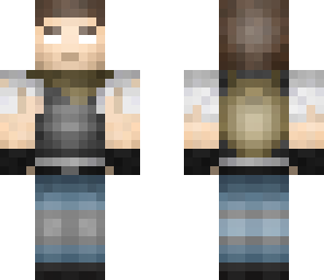 herobrine 3