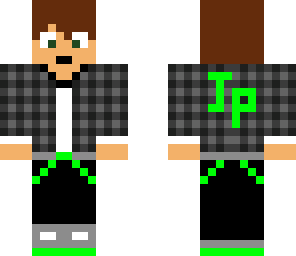 legend version