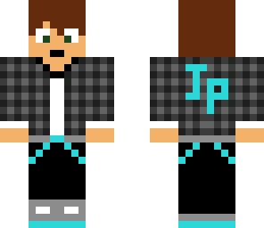 ultra version