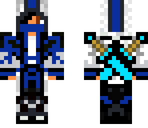 minecraftgameplays