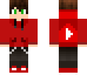 diamondude77