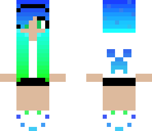 edit color lol