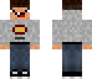 dgvgames with a hardrock cafe pullover
