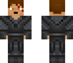 sith loard