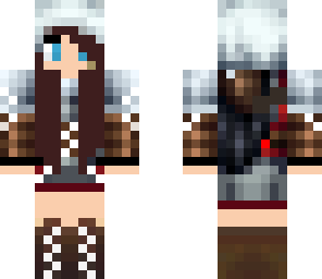 assassins creeb