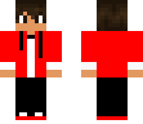 jpgamer