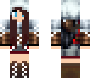 assassins creeb