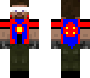 juanlu111redstoner