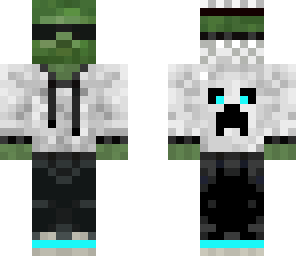 jeff with glasses