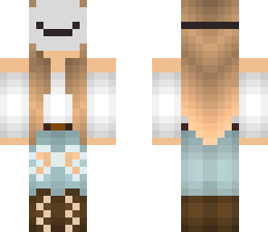 sorry edit