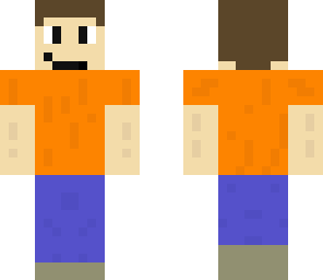 guy