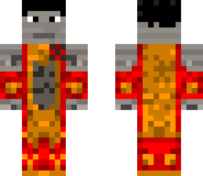 colossus