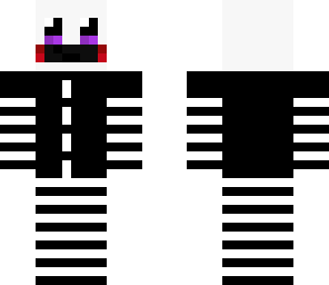 marrionette