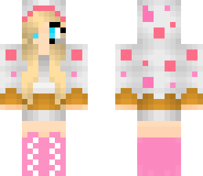 pink cupcake youtube