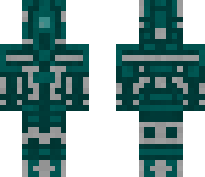 r5 cyan 2