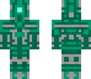 r5 cyan
