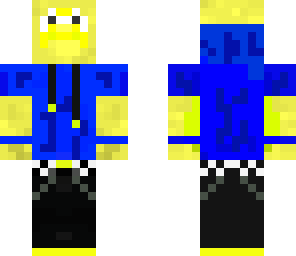 koopa99